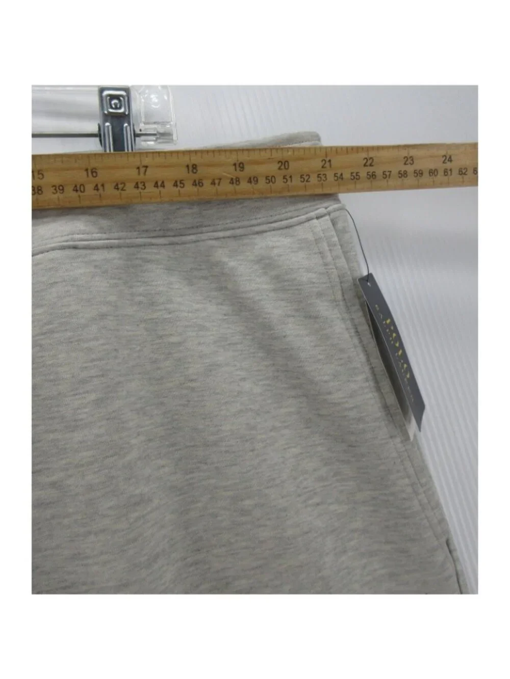 Polo Ralph Lauren Pants 2XB Jogger Sweatpants Lounge Pony Drawstring
